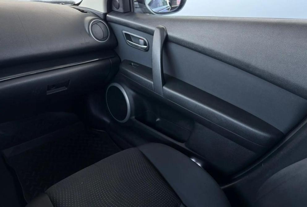 Mazda 6 II (GH) Киров  - изображение 13