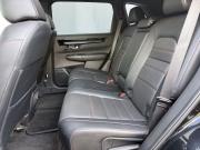 Honda CR-V VI Москва  - изображение 27