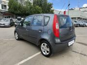 Mitsubishi Colt VI (Z20/Z30) Москва  - изображение 19