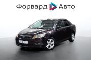 Ford Focus II Рестайлинг Тюмень  - изображение 29