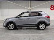 Hyundai Creta I Казань  - изображение 34