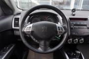 Peugeot 4007 Ульяновск  - изображение 37