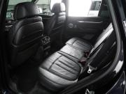 BMW X5 III (F15) Воронеж  - изображение 41