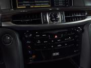 Lexus LX III Рестайлинг 2 Кемерово  - изображение 49