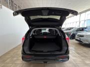 Geely Atlas II Новороссийск  - изображение 59