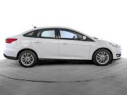 Ford Focus III Рестайлинг Москва  - изображение 33