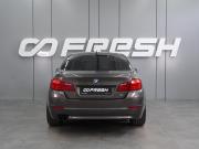 BMW 5 серии VI (F10/F11/F07) Рестайлинг Воронеж  - изображение 29