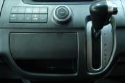 Honda Stepwgn III Омск  - изображение 36