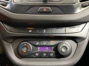 Lada (ВАЗ) Vesta I Москва  - изображение 39