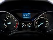 Ford Focus III Рестайлинг Москва  - изображение 40