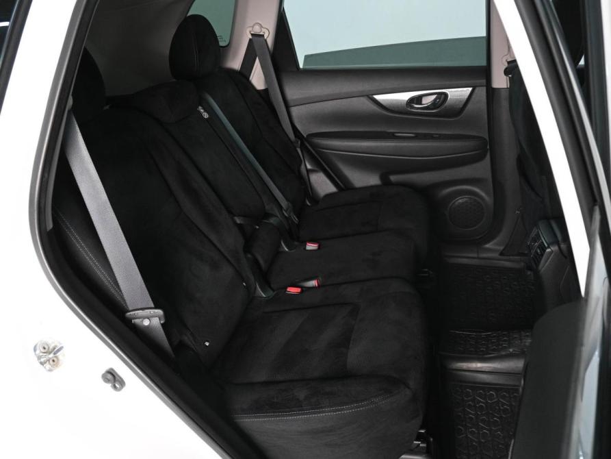 Nissan X-Trail III Ростов-на-Дону  - изображение 7