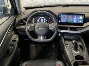 Haval F7x I Рестайлинг Москва  - изображение 23
