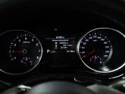 Kia Ceed III Санкт-Петербург  - изображение 33