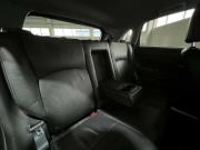 Mitsubishi ASX I Рестайлинг Оренбург  - изображение 46