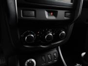 Renault Duster I Рестайлинг Воронеж  - изображение 34