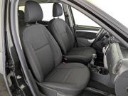 Nissan Terrano III (D10) Москва  - изображение 49