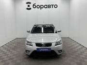 Kia Rio II Рестайлинг Воронеж  - изображение 23