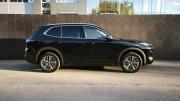 Geely EX5 Гибрид Сыктывкар  - изображение 22