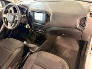 Lada (ВАЗ) XRAY I Тольятти  - изображение 32