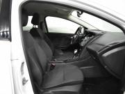 Ford Focus III Рестайлинг Екатеринбург  - изображение 28