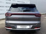 Chery Tiggo 7 Pro Max I Набережные Челны  - изображение 29