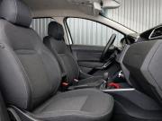 Renault Duster II Пермь  - изображение 47