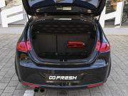 SEAT Leon II Ставрополь  - изображение 36