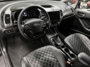 Kia Cerato III Рестайлинг (Classic) Тверь  - изображение 31