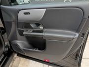Mercedes-Benz GLB I (X247) Москва  - изображение 39
