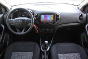 Lada (ВАЗ) XRAY I Белгород  - изображение 30