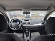 Renault Fluence I Рестайлинг Тверь  - изображение 41