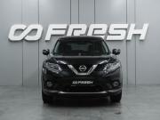 Nissan X-Trail III Воронеж  - изображение 23