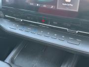 Changan CS55 Plus II Волгоград  - изображение 69