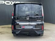 Honda Stepwgn V Рестайлинг Пермь  - изображение 76