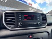 Kia Sportage V Набережные Челны  - изображение 50