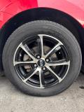 Kia Rio IV Рестайлинг Альметьевск  - изображение 33
