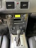 Volvo XC90 I Рестайлинг Ижевск  - изображение 30