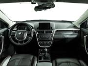 FAW Besturn X80 I Рестайлинг Санкт-Петербург  - изображение 33