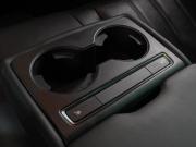 Mazda 6 III (GJ) Рестайлинг 2 Воронеж  - изображение 51