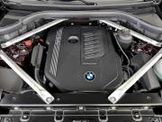BMW X6 III (G06) Москва  - изображение 40
