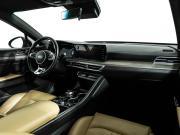 Kia K5 III Санкт-Петербург  - изображение 34