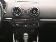 Audi A3 III (8V) Казань  - изображение 40