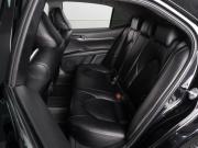 Toyota Camry VIII (XV70) Минеральные Воды  - изображение 28
