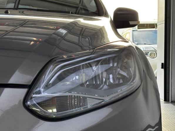 Ford Focus III с пробегом 2013 года, цена 905 000 рублей, 189428 км, хэтчбек, Автокод Объявления