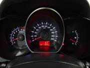 Kia Rio III Рестайлинг Альметьевск  - изображение 37