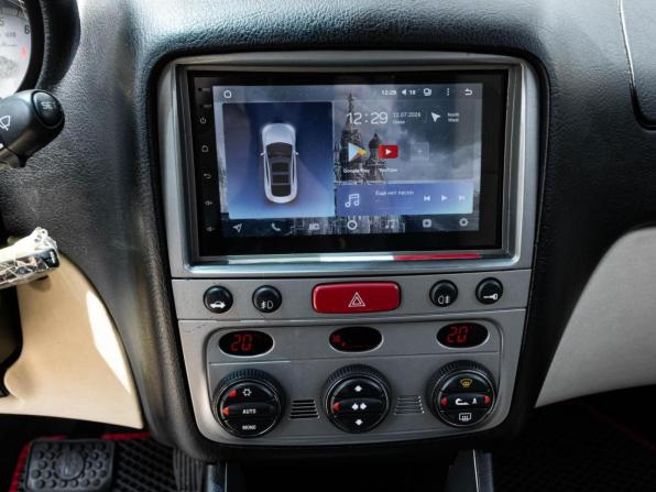 Alfa Romeo 147 I Рестайлинг с пробегом 2007 года, цена 698 000 рублей, 169711 км, хэтчбек, Автокод Объявления