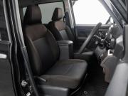 Toyota Roomy I Рестайлинг Тюмень  - изображение 29