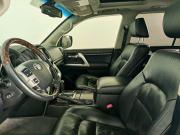 Toyota Land Cruiser 200 Series Рестайлинг 1 Архангельск  - изображение 36