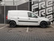 Lada (ВАЗ) Largus I Краснодар  - изображение 19