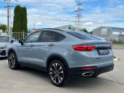 Geely Tugella I Рестайлинг Калуга  - изображение 34